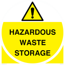 hazardous-waste-housekeeping-and-storage-floor-sign~